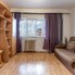 Apartament de vânzare 2 camere Intre Lacuri - 206404AV - Poza 3 din 12 | BLITZ Cluj-Napoca | Poza3