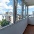 Apartament de vânzare 2 camere Intre Lacuri - 206404AV - Poza 3 din 12 | BLITZ Cluj-Napoca | Poza10