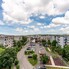 Apartament de vânzare 2 camere Intre Lacuri - 206404AV - Poza 3 din 12 | BLITZ Cluj-Napoca | Poza9