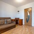 Apartament de vânzare 2 camere Intre Lacuri - 206404AV - Poza 3 din 12 | BLITZ Cluj-Napoca | Poza2