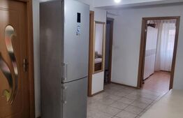 Apartament 4 camere, 92 mp, zona Campia Turzii