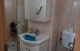 Apartament 4 camere, 92 mp, zona Campia Turzii
