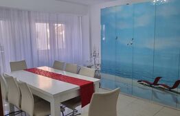 Apartament 4 camere, 92 mp, zona Campia Turzii