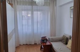Apartament 4 camere, 92 mp, zona Campia Turzii