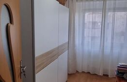 Apartament 4 camere, 92 mp, zona Campia Turzii