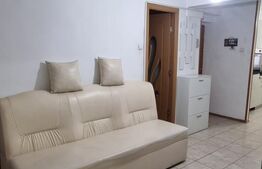 Apartament 4 camere, 92 mp, zona Campia Turzii