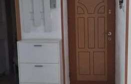 Apartament 4 camere, 92 mp, zona Campia Turzii
