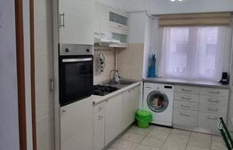 Apartament de vânzare 3 camere Floreşti - 206687AV | BLITZ Cluj-Napoca | Poza1