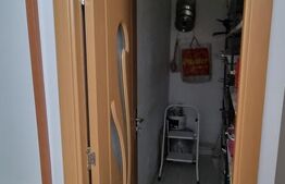 Apartament 4 camere, 92 mp, zona Campia Turzii