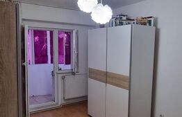 Apartament 4 camere, 92 mp, zona Campia Turzii
