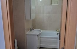 Apartament 4 camere, 92 mp, zona Campia Turzii