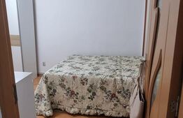 Apartament 4 camere, 92 mp, zona Campia Turzii