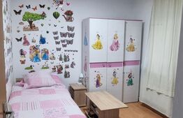 Apartament 4 camere, 92 mp, zona Campia Turzii