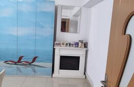 Apartament 4 camere, 92 mp, zona Campia Turzii