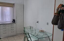 Apartament 4 camere, 92 mp, zona Campia Turzii