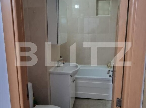 Apartament de vânzare 4 camere Câmpia Turzii - 206408AV | BLITZ Cluj-Napoca | Poza13