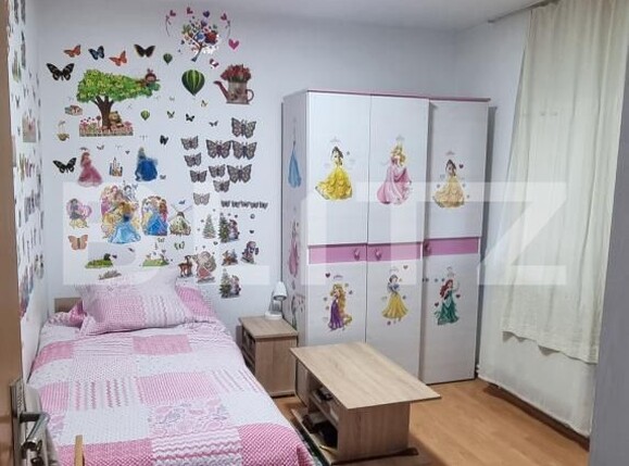 Apartament de vânzare 4 camere Câmpia Turzii - 206408AV | BLITZ Cluj-Napoca | Poza10