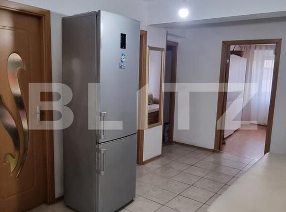 Apartament de vânzare 4 camere Câmpia Turzii - 206408AV | BLITZ Cluj-Napoca | Poza3