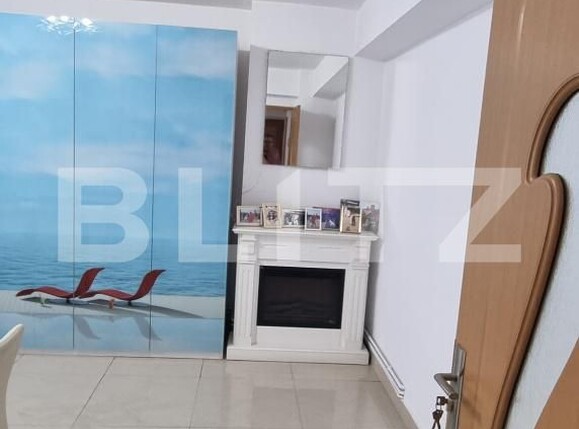 Apartament de vânzare 4 camere Câmpia Turzii - 206408AV | BLITZ Cluj-Napoca | Poza6
