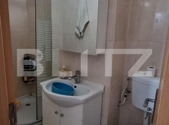 Apartament de vânzare 4 camere Câmpia Turzii - 206408AV | BLITZ Cluj-Napoca | Poza12