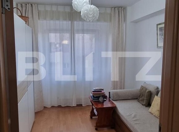 Apartament de vânzare 4 camere Câmpia Turzii - 206408AV | BLITZ Cluj-Napoca | Poza4