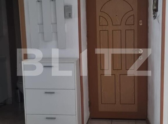 Apartament de vânzare 4 camere Câmpia Turzii - 206408AV | BLITZ Cluj-Napoca | Poza15