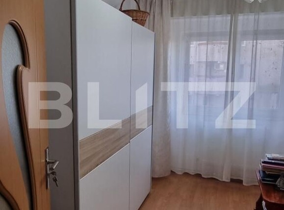 Apartament de vânzare 4 camere Câmpia Turzii - 206408AV | BLITZ Cluj-Napoca | Poza5