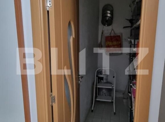 Apartament de vânzare 4 camere Câmpia Turzii - 206408AV | BLITZ Cluj-Napoca | Poza14