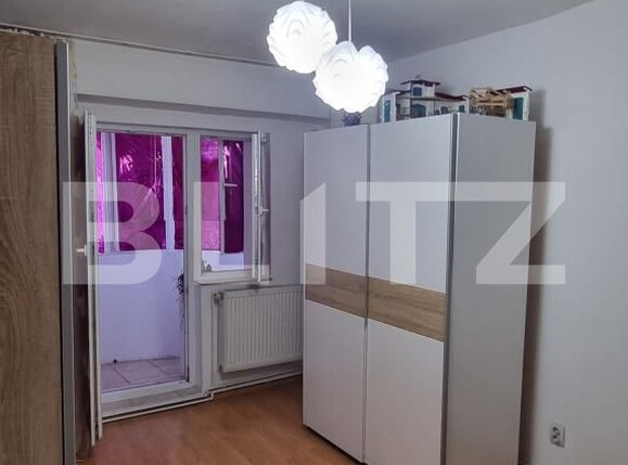 Apartament de vânzare 4 camere Câmpia Turzii - 206408AV | BLITZ Cluj-Napoca | Poza8