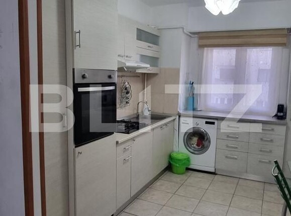 Apartament de vânzare 4 camere Câmpia Turzii - 206408AV | BLITZ Cluj-Napoca | Poza1
