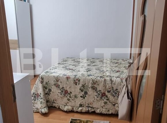 Apartament de vânzare 4 camere Câmpia Turzii - 206408AV | BLITZ Cluj-Napoca | Poza9