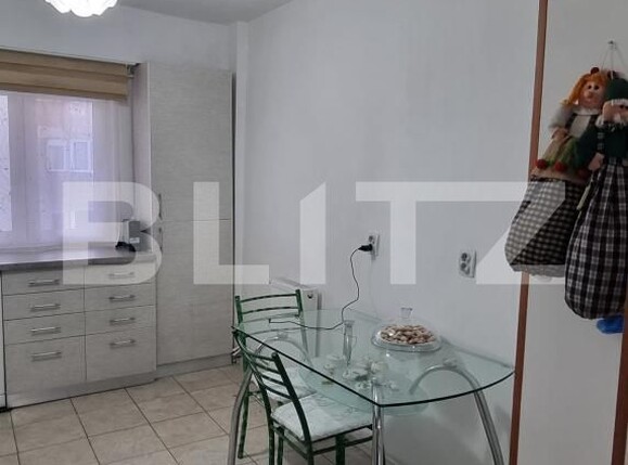 Apartament de vânzare 4 camere Câmpia Turzii - 206408AV | BLITZ Cluj-Napoca | Poza2