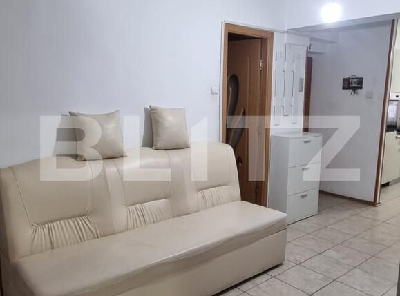 Apartament de vânzare 4 camere Câmpia Turzii - 206408AV | BLITZ Cluj-Napoca | Poza11