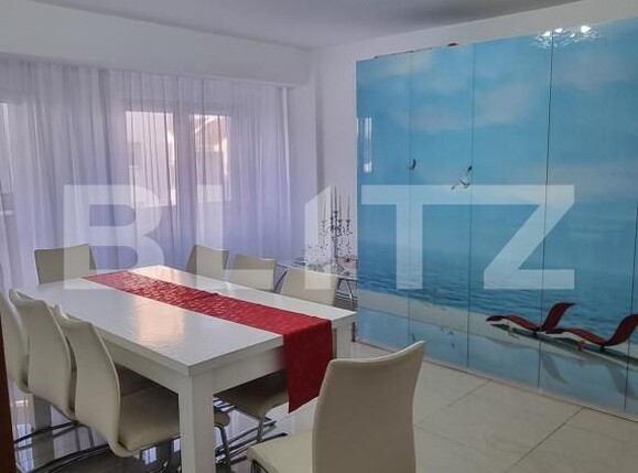 Apartament de vânzare 4 camere Câmpia Turzii - 206408AV | BLITZ Cluj-Napoca | Poza7