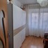 Apartament de vânzare 4 camere Câmpia Turzii - 206408AV - Poza 2 din 15 | BLITZ Cluj-Napoca | Poza3