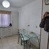 Apartament de vânzare 4 camere Câmpia Turzii - 206408AV - Poza 2 din 15 | BLITZ Cluj-Napoca | Poza14