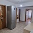 Apartament de vânzare 4 camere Câmpia Turzii - 206408AV - Poza 2 din 15 | BLITZ Cluj-Napoca | Poza1