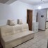 Apartament de vânzare 4 camere Câmpia Turzii - 206408AV - Poza 2 din 15 | BLITZ Cluj-Napoca | Poza9