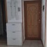 Apartament de vânzare 4 camere Câmpia Turzii - 206408AV - Poza 2 din 15 | BLITZ Cluj-Napoca | Poza13