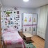 Apartament de vânzare 4 camere Câmpia Turzii - 206408AV - Poza 2 din 15 | BLITZ Cluj-Napoca | Poza8