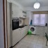 Apartament de vânzare 4 camere Câmpia Turzii - 206408AV - Poza 2 din 15 | BLITZ Cluj-Napoca | Poza15