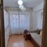 Apartament de vânzare 4 camere Câmpia Turzii - 206408AV - Poza 2 din 15 | BLITZ Cluj-Napoca | Poza2