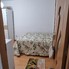 Apartament de vânzare 4 camere Câmpia Turzii - 206408AV - Poza 2 din 15 | BLITZ Cluj-Napoca | Poza7