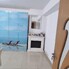 Apartament de vânzare 4 camere Câmpia Turzii - 206408AV - Poza 2 din 15 | BLITZ Cluj-Napoca | Poza4