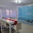Apartament de vânzare 4 camere Câmpia Turzii - 206408AV - Poza 2 din 15 | BLITZ Cluj-Napoca | Poza5
