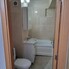 Apartament de vânzare 4 camere Câmpia Turzii - 206408AV - Poza 2 din 15 | BLITZ Cluj-Napoca | Poza11