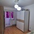 Apartament de vânzare 4 camere Câmpia Turzii - 206408AV - Poza 2 din 15 | BLITZ Cluj-Napoca | Poza6
