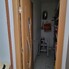 Apartament de vânzare 4 camere Câmpia Turzii - 206408AV - Poza 2 din 15 | BLITZ Cluj-Napoca | Poza12