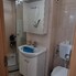 Apartament de vânzare 4 camere Câmpia Turzii - 206408AV - Poza 2 din 15 | BLITZ Cluj-Napoca | Poza10