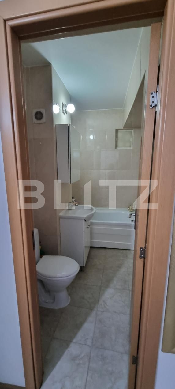 Apartament de vânzare 4 camere Câmpia Turzii - 206408AV | BLITZ Cluj-Napoca | Poza13